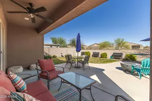 12312 W Palmaire Ave, Glendale, AZ 85307 - Photo 23