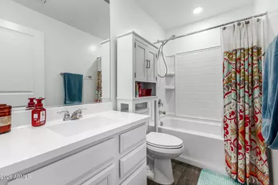 12312 W Palmaire Avenue, Glendale, AZ 85307 - Photo 21