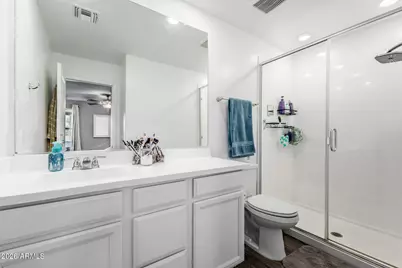 12312 W Palmaire Avenue, Glendale, AZ 85307 - Photo 15