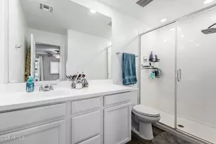 12312 W Palmaire Ave, Glendale, AZ 85307 - Photo 15