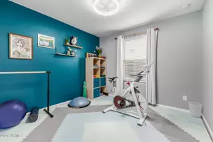 12312 W Palmaire Ave, Glendale, AZ 85307 - Photo 17