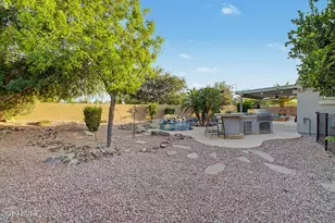 38417 N Sandy Ct, San Tan Valley, AZ 85140 - Photo 53