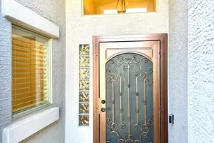 38417 N Sandy Ct, San Tan Valley, AZ 85140 - Photo 3