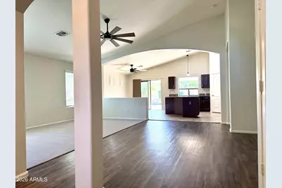 38417 N Sandy Court, San Tan Valley, AZ 85140 - Photo 7