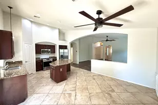 38417 N Sandy Ct, San Tan Valley, AZ 85140 - Photo 7