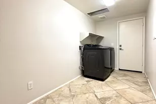 38417 N Sandy Ct, San Tan Valley, AZ 85140 - Photo 13