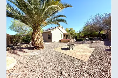 38417 N Sandy Court, San Tan Valley, AZ 85140 - Photo 27