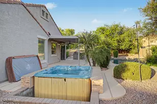 38417 N Sandy Ct, San Tan Valley, AZ 85140 - Photo 51
