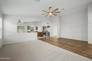 38417 N Sandy Ct, San Tan Valley, AZ 85140 - Photo 11