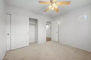 38417 N Sandy Ct, San Tan Valley, AZ 85140 - Photo 33