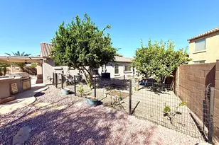 38417 N Sandy Ct, San Tan Valley, AZ 85140 - Photo 23