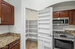 38417 N Sandy Ct, San Tan Valley, AZ 85140 - Photo 23