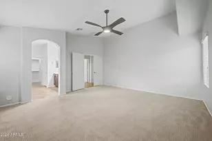 38417 N Sandy Ct, San Tan Valley, AZ 85140 - Photo 25