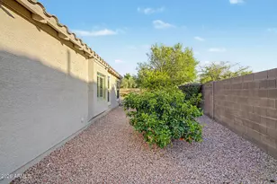 38417 N Sandy Ct, San Tan Valley, AZ 85140 - Photo 49