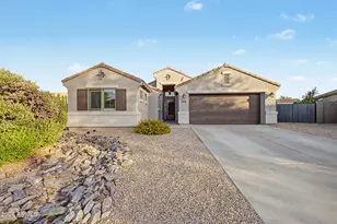 38417 N Sandy Ct, San Tan Valley, AZ 85140 - Photo 5