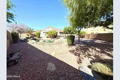 38417 N Sandy Court, San Tan Valley, AZ 85140 - Photo 25