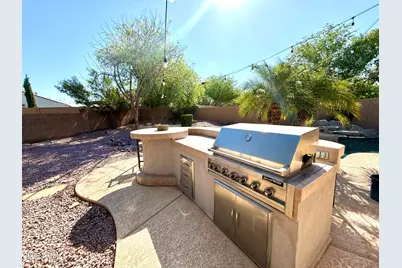 38417 N Sandy Court, San Tan Valley, AZ 85140 - Photo 23