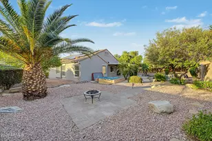 38417 N Sandy Ct, San Tan Valley, AZ 85140 - Photo 47