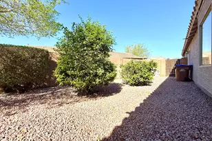 38417 N Sandy Ct, San Tan Valley, AZ 85140 - Photo 27
