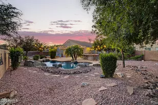 38417 N Sandy Ct, San Tan Valley, AZ 85140 - Photo 41