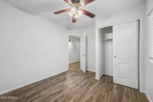 38417 N Sandy Ct, San Tan Valley, AZ 85140 - Photo 37