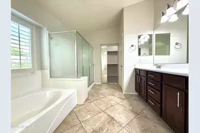 38417 N Sandy Court, San Tan Valley, AZ 85140 - Photo 17