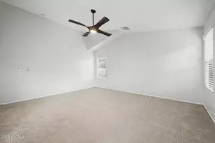 38417 N Sandy Ct, San Tan Valley, AZ 85140 - Photo 27