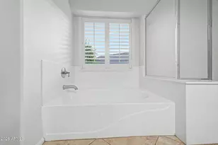 38417 N Sandy Ct, San Tan Valley, AZ 85140 - Photo 31