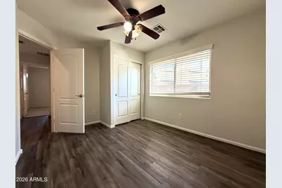 38417 N Sandy Court, San Tan Valley, AZ 85140 - Photo 11