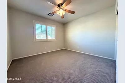 38417 N Sandy Court, San Tan Valley, AZ 85140 - Photo 13