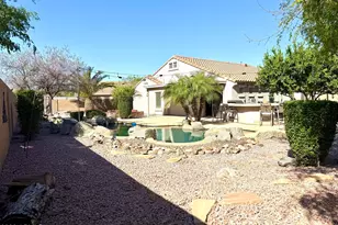 38417 N Sandy Ct, San Tan Valley, AZ 85140 - Photo 25