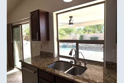 38417 N Sandy Court, San Tan Valley, AZ 85140 - Photo 9