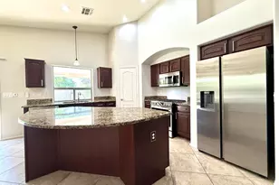 38417 N Sandy Ct, San Tan Valley, AZ 85140 - Photo 5