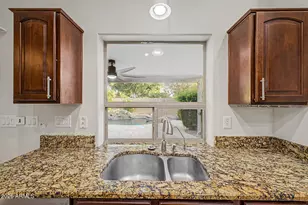 38417 N Sandy Ct, San Tan Valley, AZ 85140 - Photo 21