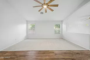 38417 N Sandy Ct, San Tan Valley, AZ 85140 - Photo 13