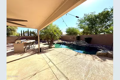 38417 N Sandy Court, San Tan Valley, AZ 85140 - Photo 21
