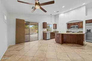 38417 N Sandy Ct, San Tan Valley, AZ 85140 - Photo 15