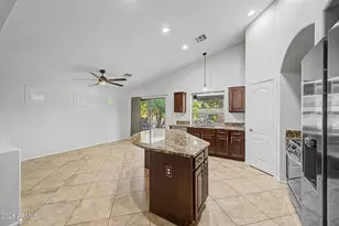 38417 N Sandy Ct, San Tan Valley, AZ 85140 - Photo 17