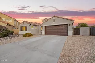 38417 N Sandy Ct, San Tan Valley, AZ 85140 - Photo 3