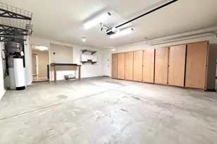 38417 N Sandy Ct, San Tan Valley, AZ 85140 - Photo 19