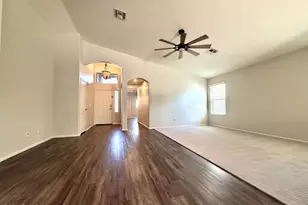 38417 N Sandy Ct, San Tan Valley, AZ 85140 - Photo 9