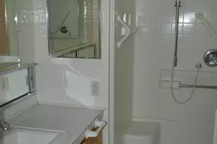 731 S 85th St, Mesa, AZ 85208 - Photo 5