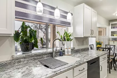 13723 W Ballad Drive, Sun City West, AZ 85375 - Photo 5