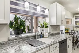 13723 W Ballad Dr, Sun City West, AZ 85375 - Photo 5