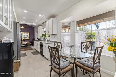 13723 W Ballad Drive, Sun City West, AZ 85375 - Photo 9