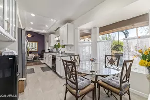 13723 W Ballad Dr, Sun City West, AZ 85375 - Photo 9