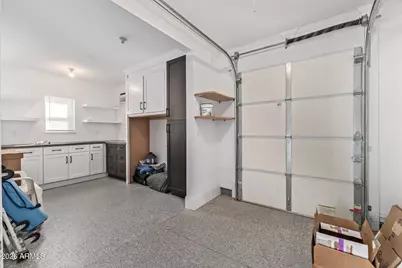 13723 W Ballad Drive, Sun City West, AZ 85375 - Photo 3