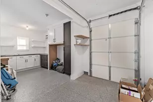 13723 W Ballad Dr, Sun City West, AZ 85375 - Photo 3