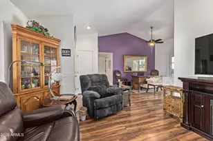 13723 W Ballad Dr, Sun City West, AZ 85375 - Photo 13