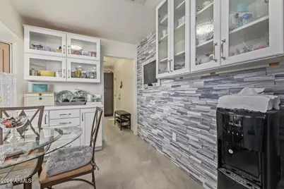 13723 W Ballad Drive, Sun City West, AZ 85375 - Photo 7